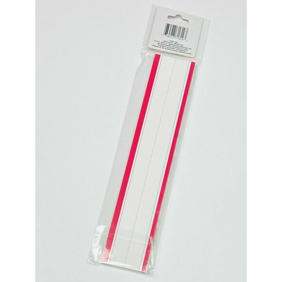 LOT Classroom Decor & TEACHING TOOLS Month Headers Word Strips Punctuation Rules - Picture 8 of 10